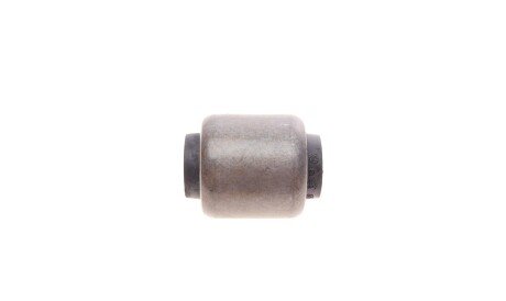 Фото 2 - Сайлентблок важеля FEBI BILSTEIN 43753