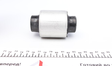 Фото 3 - Сайлентблок рычага FEBI BILSTEIN 43754