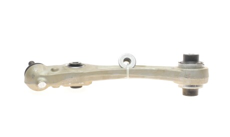 Фото 3 - Ричаг FEBI BILSTEIN 43757