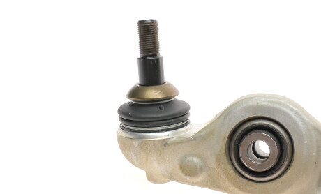 Фото 5 - Ричаг FEBI BILSTEIN 43757