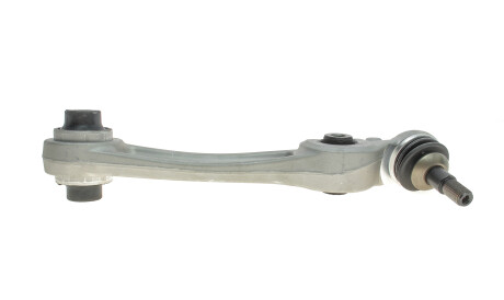 Фото 3 - Ричаг FEBI BILSTEIN 43758