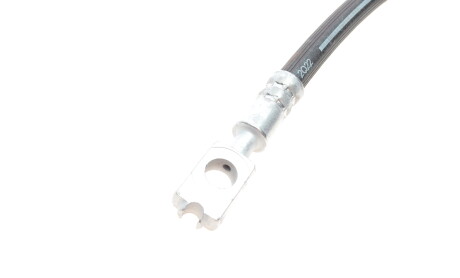 Фото 4 - Гальмівний шланг FEBI BILSTEIN 43763