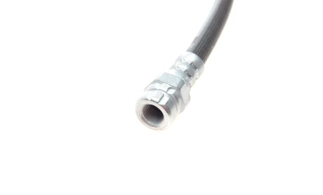 Фото 5 - Гальмівний шланг FEBI BILSTEIN 43763