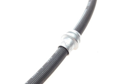 Фото 6 - Гальмівний шланг FEBI BILSTEIN 43763