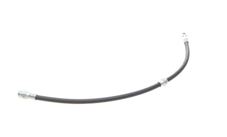 Фото 7 - Гальмівний шланг FEBI BILSTEIN 43763