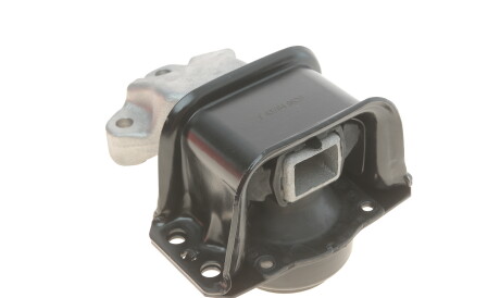 Фото 2 - Подушка двигателя FEBI BILSTEIN 43764