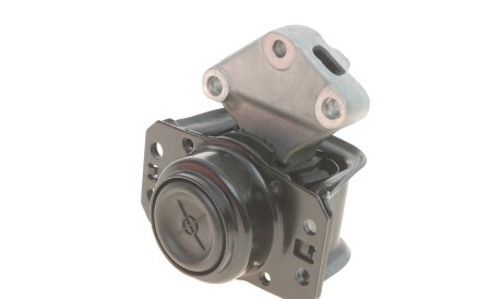 Фото 3 - Подушка двигателя FEBI BILSTEIN 43764