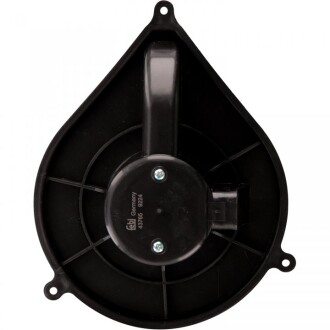 Фото 2 - Вентилятор печки FEBI BILSTEIN 43765