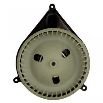 Фото 3 - Вентилятор печки FEBI BILSTEIN 43765