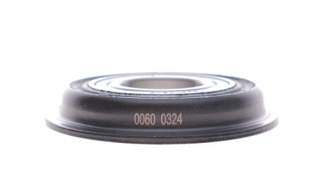 Фото 3 - Підшипник півосі FEBI BILSTEIN 43781