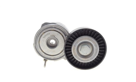 Фото 4 - Ролик ремня приводного FEBI BILSTEIN 43784