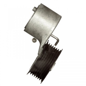 Фото 3 - Ролик ремня приводного FEBI BILSTEIN 43787