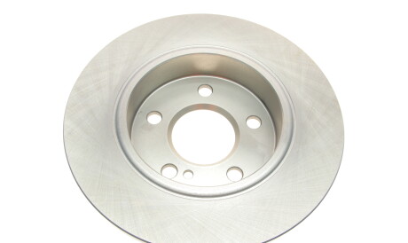 Фото 2 - Тормозной диск FEBI BILSTEIN 43816