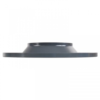 Фото 2 - Гальмівний диск FEBI BILSTEIN 43873