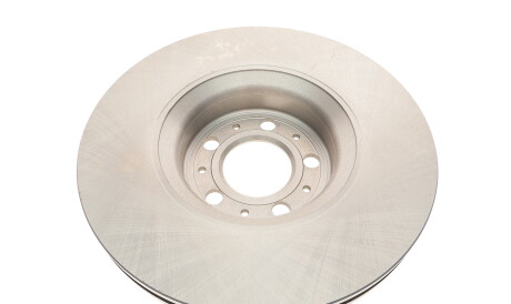 Фото 2 - Тормозной диск FEBI BILSTEIN 43926