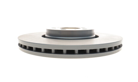 Фото 3 - Тормозной диск FEBI BILSTEIN 43926