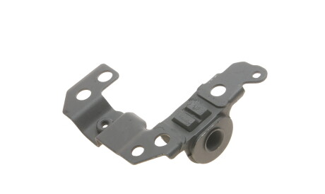 Фото 2 - Сайлентблок важеля FEBI BILSTEIN 43953