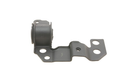 Фото 3 - Сайлентблок важеля FEBI BILSTEIN 43953