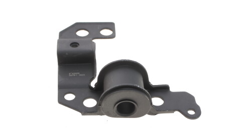 Фото 2 - Сайлентблок важеля FEBI BILSTEIN 43955