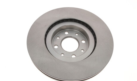 Фото 3 - Тормозной диск FEBI BILSTEIN 43960