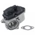 Egr valve - (03G131501, 03G131501P, 03L131501C) FEBI BILSTEIN 43978 (фото 1)