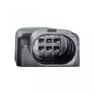 Фото 2 - Клапан ЕГР FEBI BILSTEIN 43978