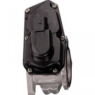 Фото 3 - Клапан ЕГР FEBI BILSTEIN 43978