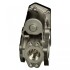 Egr valve - (03G131501, 03G131501P, 03L131501C) FEBI BILSTEIN 43978 (фото 4)