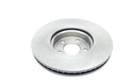 Фото 3 - Тормозной диск FEBI BILSTEIN 44022