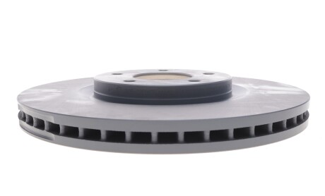 Фото 4 - Гальмівний диск FEBI BILSTEIN 44027