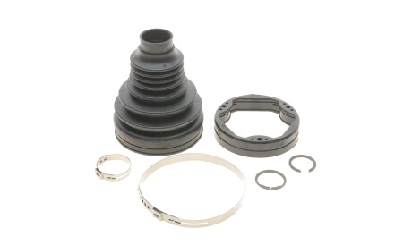 Фото 2 - Пильовик ШРКШ FEBI BILSTEIN 44151