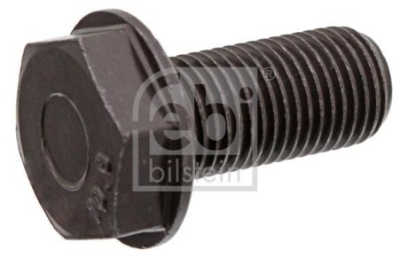 Фото товара Автозапчастина FEBI BILSTEIN 44157 : Купить на tto.com.ua