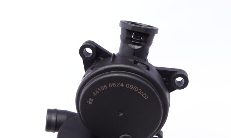 Фото 2 - Автозапчастина FEBI BILSTEIN 44158