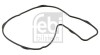 Фото FEBI BILSTEIN 44159
