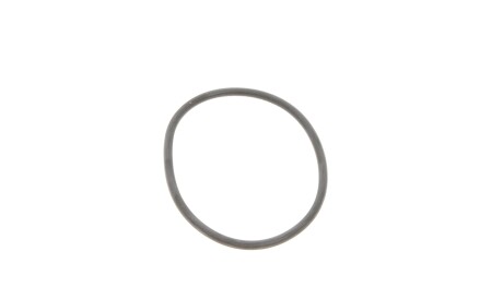 Фото 2 - Масляний фільтр АКПП FEBI BILSTEIN 44176