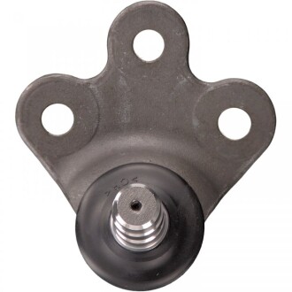 Фото 2 - Шарова опора FEBI BILSTEIN 44180