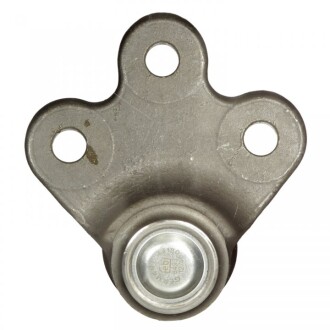 Фото 3 - Шарова опора FEBI BILSTEIN 44180