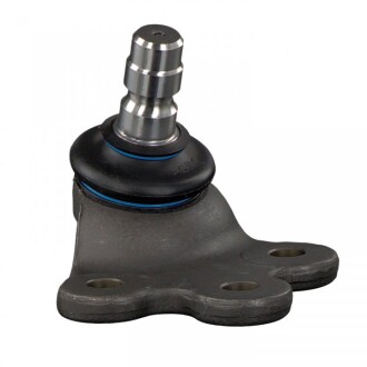 Фото 4 - Шарова опора FEBI BILSTEIN 44180