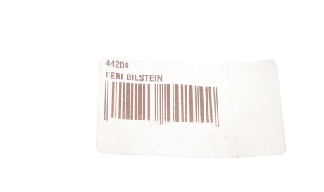 Фото 2 - Автозапчасть FEBI BILSTEIN 44204