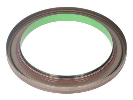 Фото 2 - Сальник трансмісії FEBI BILSTEIN 44206