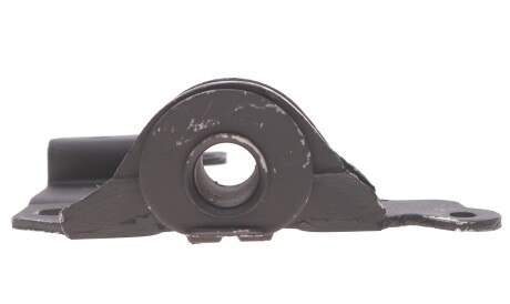 Фото 3 - Сайлентблок важеля FEBI BILSTEIN 44207