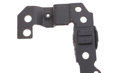 Фото 4 - Сайлентблок важеля FEBI BILSTEIN 44207