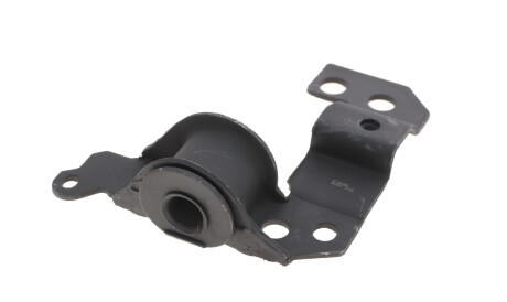 Фото 3 - Сайлентблок важеля FEBI BILSTEIN 44208