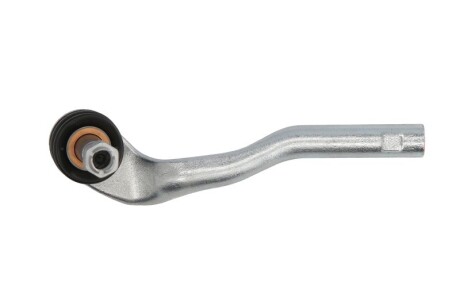 Фото 2 - Рульовий наконечник FEBI BILSTEIN 44212