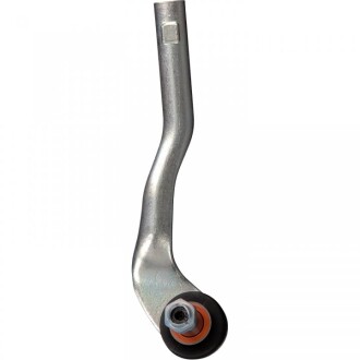 Фото 2 - Рульовий наконечник FEBI BILSTEIN 44214