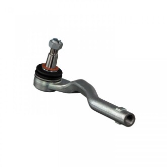 Фото 4 - Рульовий наконечник FEBI BILSTEIN 44214