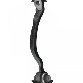 Фото 2 - Рычаг FEBI BILSTEIN 44229