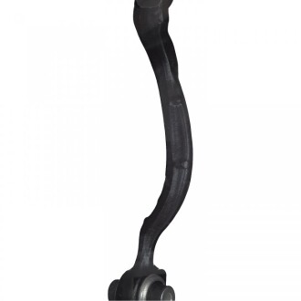 Фото 3 - Рычаг FEBI BILSTEIN 44229