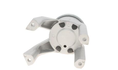 Фото 2 - Подушка двигуна FEBI BILSTEIN 44243