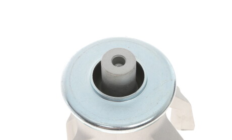 Фото 5 - Подушка двигуна FEBI BILSTEIN 44243